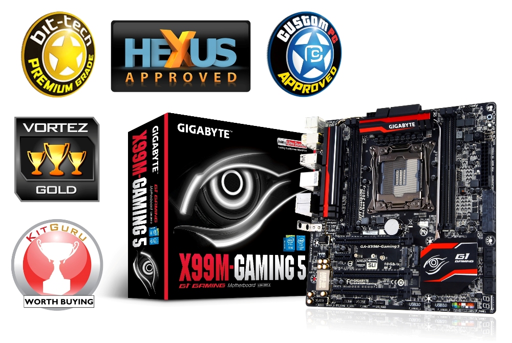 X99M-Gaming_5 _5_awards_1k_res.jpg